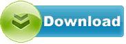 Download HP ENVY x2 11-g000er UEFI 5.1.2.0